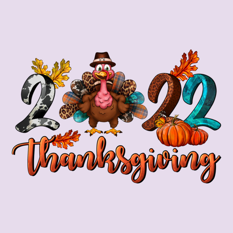 2022 Thanksgiving Bbs Premium Hoodie by BundleAndBundleShop | Teevron