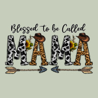 Mama To Be Called Mama Long Sleeve Tee | Teevron
