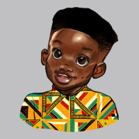 Black Boy Classic Tee | Teevron