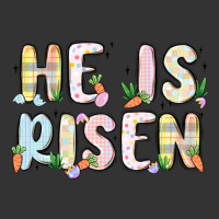 he is risen | Teevron