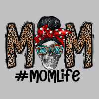 Mom Life Long Sleeve Tee | Teevron
