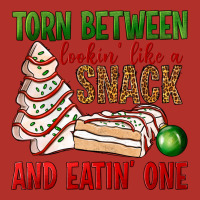 Torn Between Lookin' Like A Snack And Eatin' One Bbs Premium Hoodie | Teevron