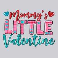 Momys Little Valentine Heavyweight Sweatshirt | Teevron