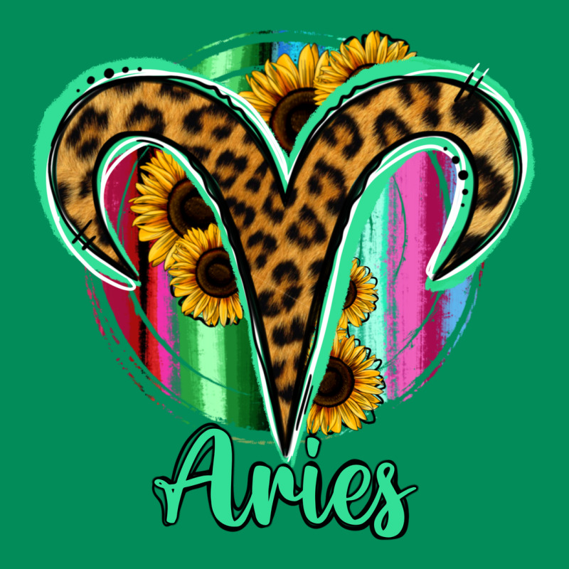 Aries Zodiac Urban Hoodie by Bettercallsaul | Teevron