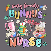 Every Favorite Bunnys Nurse Premium Sweatshirt | Teevron