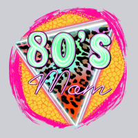 80's Mom Heavyweight Sweatshirt | Teevron