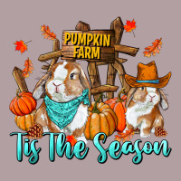 Tis The Season Vintage Hoodie | Teevron