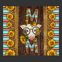 Western Baby Calf Mom | Teevron