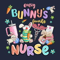 Every Favorite Bunnys Nurse Premium Sweatshirt | Teevron