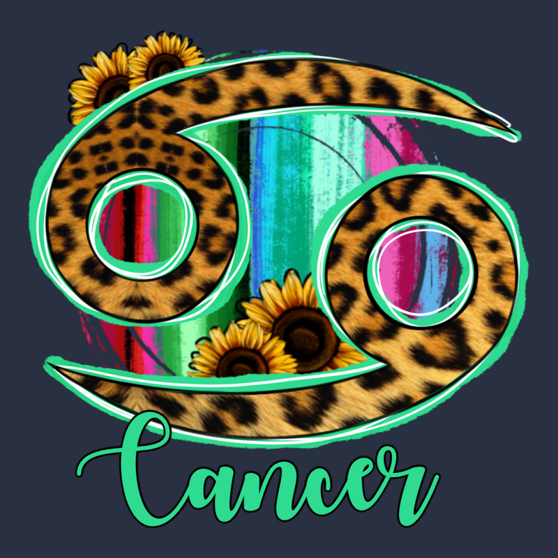 Cancer Zodiac Urban Hoodie by Bettercallsaul | Teevron