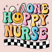 One Happy Nurse Premium Sweatshirt | Teevron