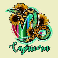 Capricorn Zodiac Urban Hoodie | Teevron