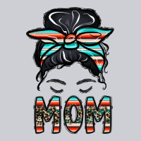 Mom Classic Tee | Teevron