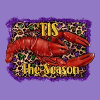 Mardi Gras This The Season Lobster Urban Hoodie | Teevron