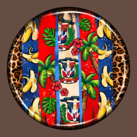 Dominican Republic Coasters Long Sleeve Tee | Teevron