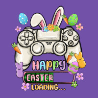 Easter Gamer Premium Sweatshirt | Teevron