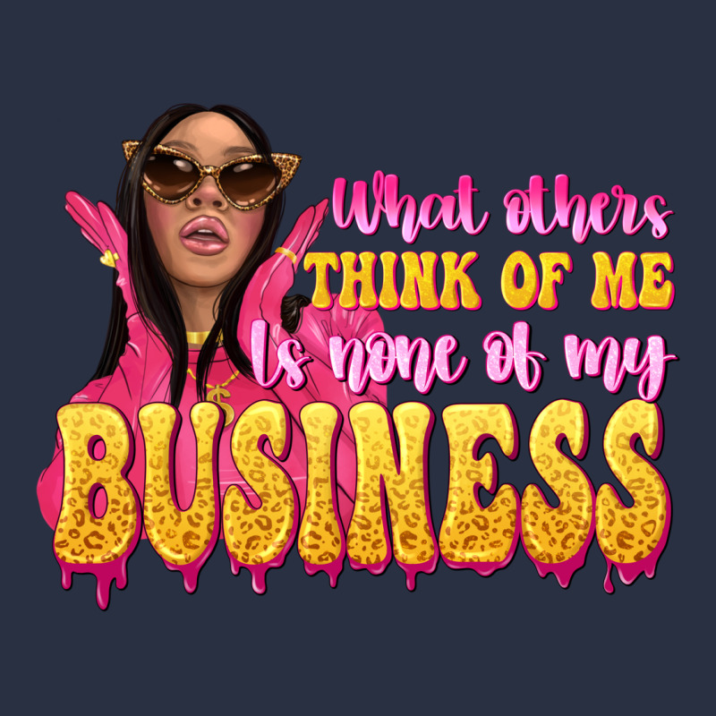Afro Black Boss Lady Heavyweight Sweatshirt by texasbilliewilder | Teevron