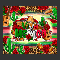 viva mexico | Teevron