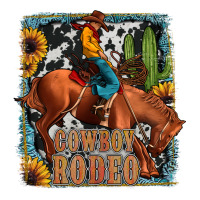 cowboy rodeo | Teevron