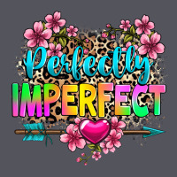 Perfectly Imperfect Vintage Hoodie | Teevron