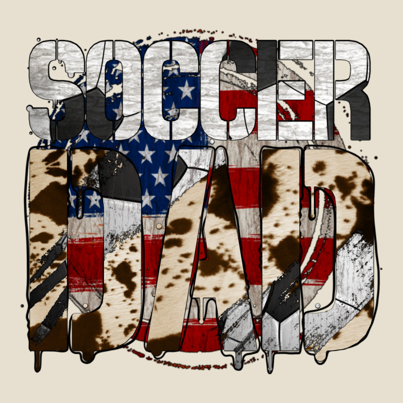 Soccer Dad Urban Hoodie by Bettercallsaul | Teevron