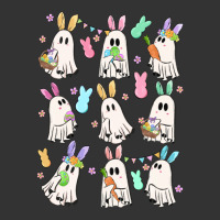 bunny ghost | Teevron