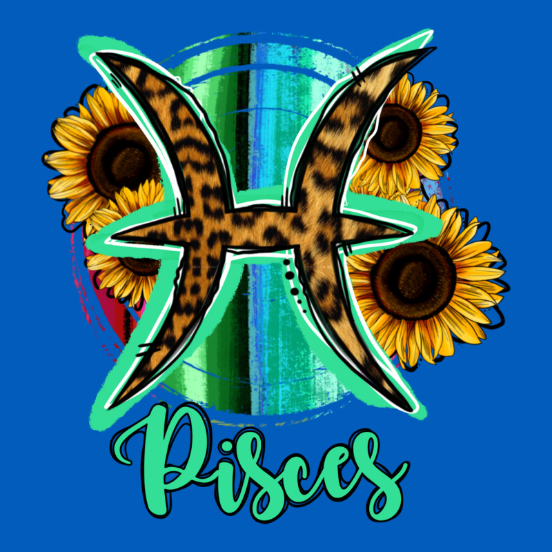 Pisces Zodiac Urban Hoodie by Bettercallsaul | Teevron