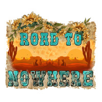 road to nowhere tbw | Teevron