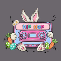 Hip Hop Easter Premium Sweatshirt | Teevron