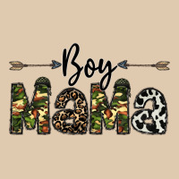 Boy Mama Classic Tee | Teevron