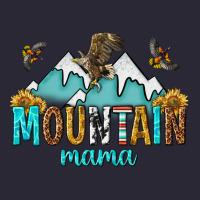 Mountain Mama Vintage Tee | Teevron