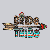 Bride Tribe Classic Tee | Teevron