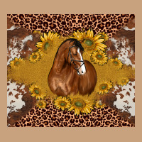Horse Vintage Tee | Teevron