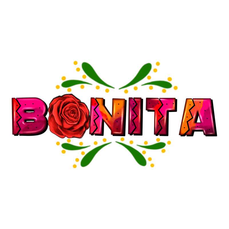 Bonita Premium Hoodie by AdoDesignShop | Teevron