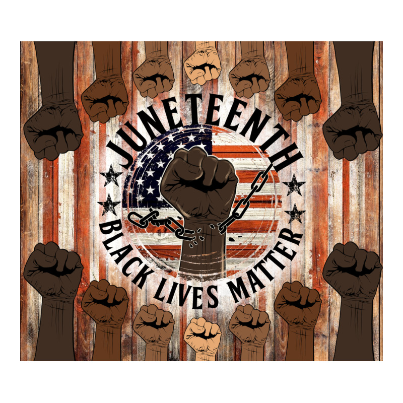 Black Lives Matter Classic Tee by HRA Design Shop | Teevron