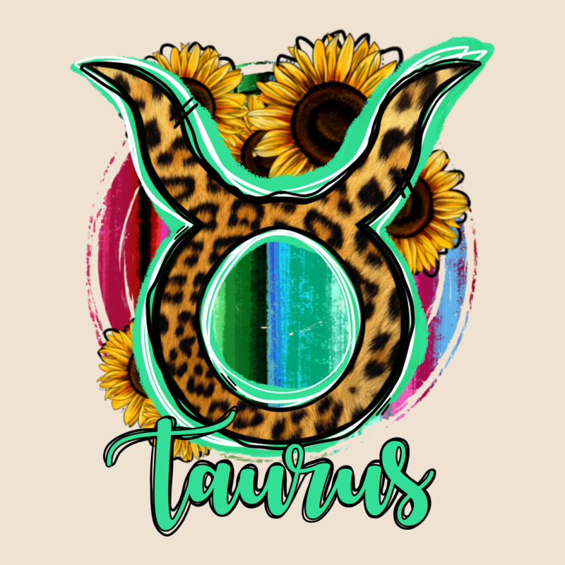 Taurus Zodiac Urban Hoodie by Bettercallsaul | Teevron