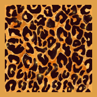 Leopard Seamless Pattern Bbs Premium Hoodie | Teevron
