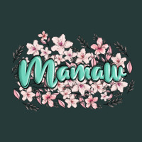 Mamaw Premium Sweatshirt | Teevron