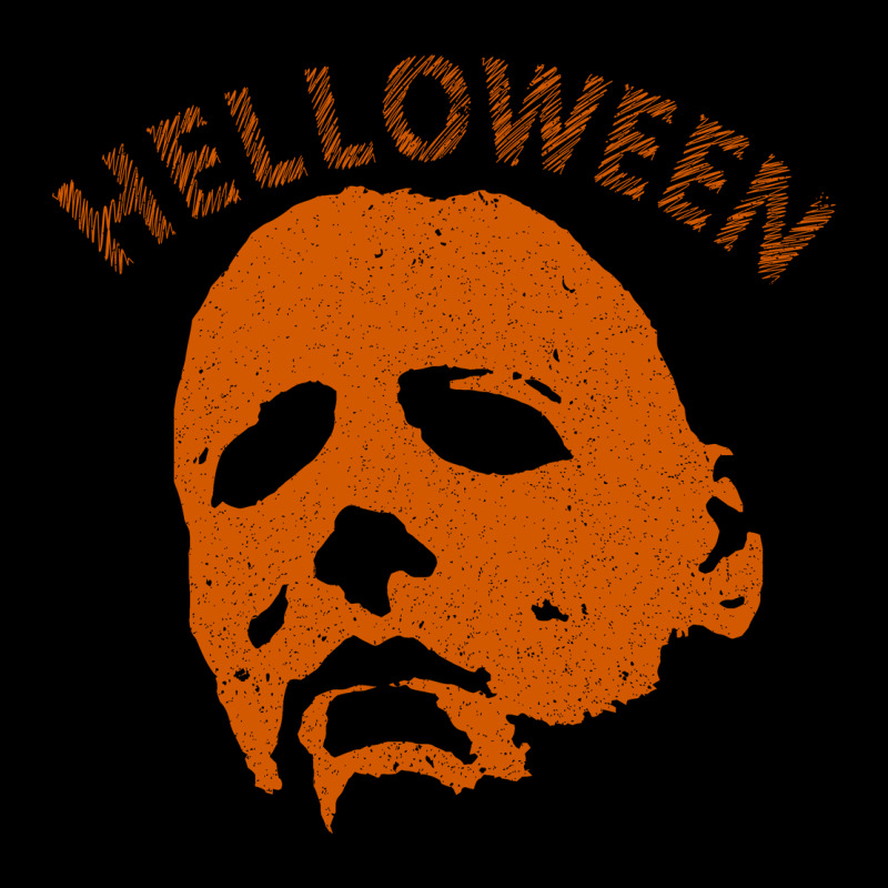 Michael Mayer Halloween Urban Hoodie by Bettercallsaul | Teevron
