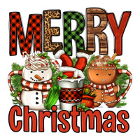 Merry Christmas Coffee Cups | Teevron