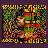 Juneteenth Celebrate Classic Tee | Teevron