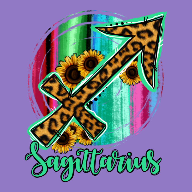 Sagittarrius Sign Of Zodiac Urban Hoodie by Bettercallsaul | Teevron
