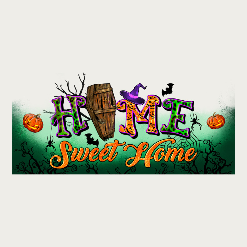Home Sweet Home Libbey Glass Zipper Hoodie by BundleAndBundleShop | Teevron