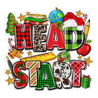 head start christmas | Teevron