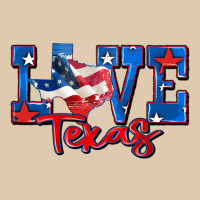 Love Texas Map Heavyweight Sweatshirt | Teevron
