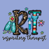 Rt Respiraory Therapist Classic Tee | Teevron