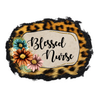 blessed nurse | Teevron