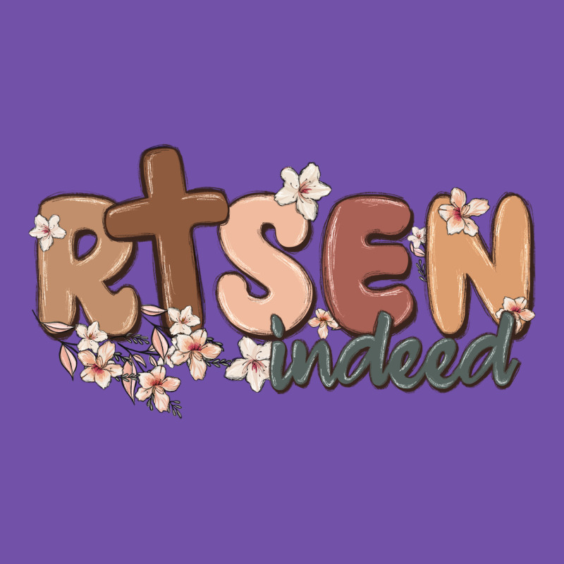 Risen Indeed Premium Sweatshirt by MaliasSmallBusiness | Teevron
