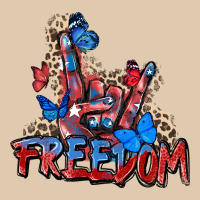 Freedom Rock Hand Heavyweight Sweatshirt | Teevron
