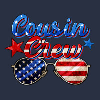 Cousin Crew Heavyweight Sweatshirt | Teevron